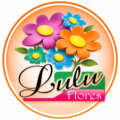 Lulu Flores Garden